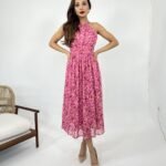 5519 ELBİSE-BRESCİA