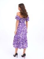 5525 ELBİSE-DUBAİ - Görsel 5