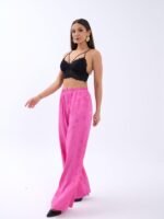 7400 PANTOLON-BOLZANO - Görsel 4