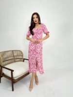 5518 ELBİSE-KANSAS CİTY - Görsel 3