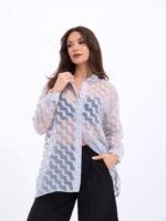 6885 GÖMLEK-PADOVA - Görsel 5