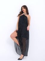 6981 ELBİSE-VİYANA - Görsel 5