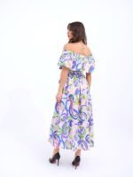 6473 ELBİSE-INDIANAPOLİS - Görsel 5