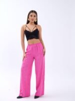 7400 PANTOLON-BOLZANO - Görsel 3