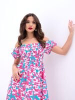 5525 ELBİSE-AREZZO - Görsel 5