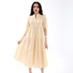 5522 ELBİSE-SAN GEMAN