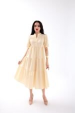 5522 ELBİSE-SAN GEMAN