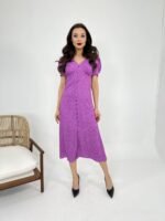 5340 ELBİSE-PARMA - Görsel 2