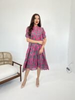 5522 ELBİSE-MÜNSTER - Görsel 4