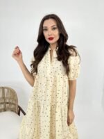 5522 ELBİSE-BOLOGNA - Görsel 5