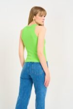 ATLET - Yeşil - Görsel 5