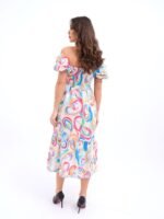 5525 ELBİSE-BELÇİKA - Görsel 3