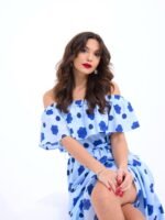 6473 ELBİSE-TARANTO - Görsel 2