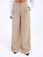 6756 PANTOLON-HOUSTON - Görsel 5