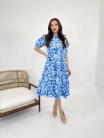 5522 ELBİSE-VERONA - Görsel 2