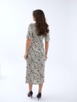 6369 ELBİSE-NAPOLİ - Görsel 5