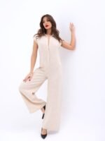 7111 TULUM-BEJ - Görsel 2