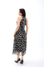 5519 ELBİSE-MESSINA - Görsel 4