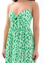 6477 ELBİSE-KAFKA - Görsel 5