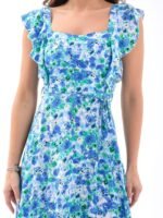 5370 ELBİSE-SAN JOSE - Görsel 5