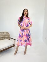 5522 ELBİSE-SASSARİ - Görsel 4