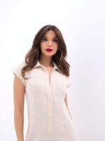 7111 TULUM-BEJ - Görsel 3