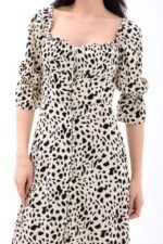 6439 ELBİSE-SAN JOSE - Görsel 2