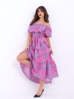 6473 ELBİSE-LİVORNO - Görsel 3