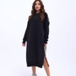 7195 UZUN SWEAT-HONG KONG