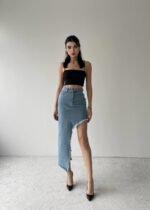 KOT ETEK - Görsel 3