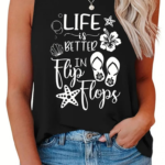 Kadın Bisiklet Yaka Baskılı Viskon Bluz