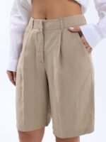 7066 ŞORT-TAŞ - Görsel 4