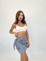 6262 ETEK-MAVİ - Görsel 4