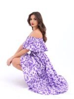 6473 ELBİSE-İSPANYA - Görsel 5