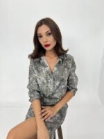 5988 ETEKLİ TAKIM-RALEİGH - Görsel 4