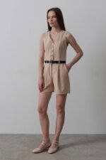 TULUM - Taş - Görsel 2