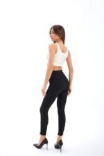 6957 TAYT-SİYAH - Görsel 4