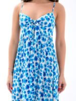 6477 ELBİSE-SOFYA - Görsel 2