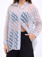 6885 GÖMLEK-PADOVA - Görsel 3