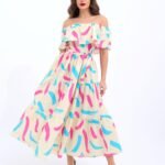 6473 ELBİSE-NASHVİLLE