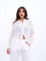 6885 GÖMLEK-OKLAHOME CİTY - Görsel 5