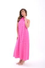 6598 ELBİSE-FORLI - Görsel 5