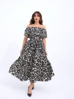 6473 ELBİSE-TRENTO - Görsel 5