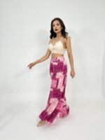 5982 PANTOLON-NEW YORK - Görsel 4