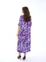 6414 ELBİSE-ROMA - Görsel 3