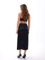 6986 ETEK-SİYAH - Görsel 4