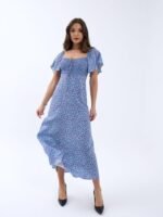 6091 ELBİSE-RALEİGH - Görsel 5