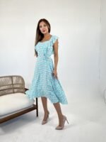 5370 ELBİSE-LAS EGAS - Görsel 2