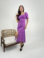 5518 ELBİSE-MİNNEAPOLİS - Görsel 2