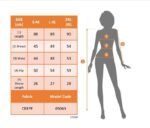 Kadın Kısa Kollu V Yakalı Onden şerit Detaylı Yakalı Kısa Janjan Krep Elbise - Görsel 4